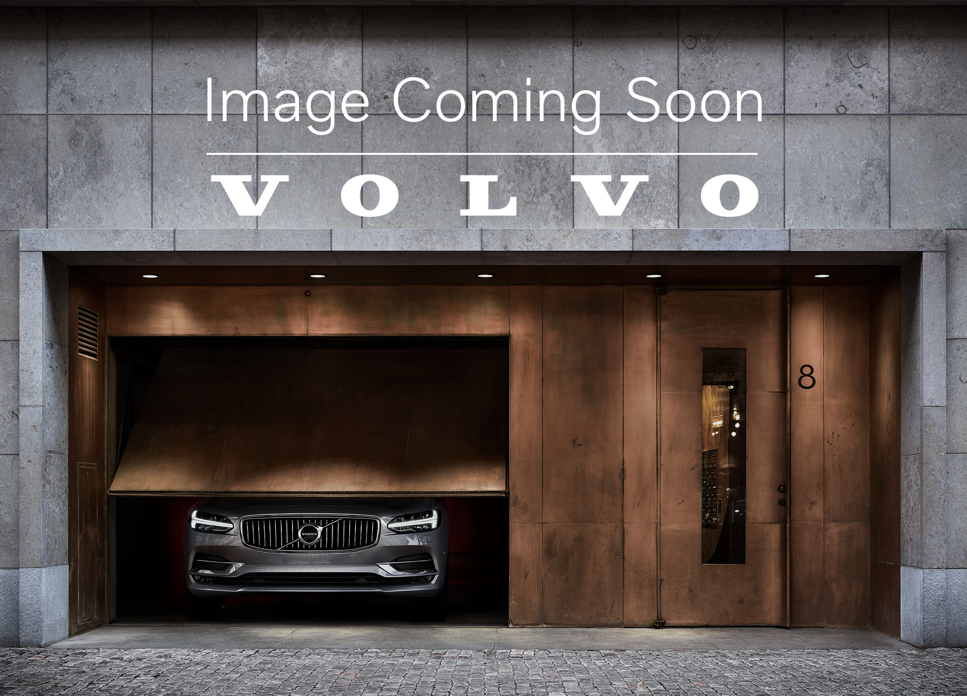 Volvo  Ultimate Dark 7-Sitze, NAVI, eSD, Four-C, RFK360°, STHZ, .