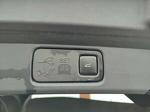 Ford  Basis Klimaaut. ,ACC, Autom. ,360°/RFK, SHZ, LRH, LED, B&O, .