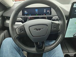 Ford  Basis NAVI, ACC, Klimaaut. ,360°RFK, Klimaaut. ,SHZ, FSH, LRH, .