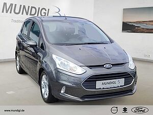 Ford  Sync Edition NAVI, Klimaaut. ,PDC, SHZ, FSH, Tempo. ,NSW, .