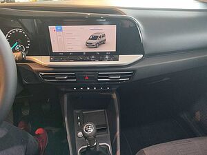 Ford  Active NAVI, PANO, RFK, LED, SHZ, FSH