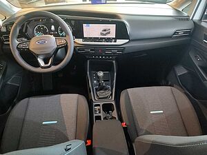 Ford  Active NAVI, PANO, RFK, LED, SHZ, FSH