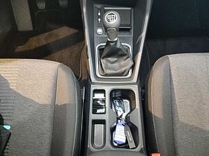 Ford  Active NAVI, PANO, RFK, LED, SHZ, FSH