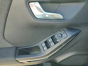 Ford  Titanium Design NAVI, Klima, LED, SHZ, FSH, LRH, NSW, Tempo. ,.