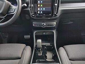 Volvo  Pro Recharge Twin PANO, ACC, RFK360°, Klimaaut. , SHZ, FSH, .